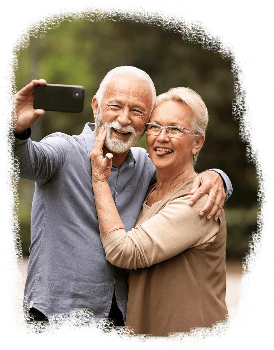 Erectile Dysfunction Treatment In Encinitas
